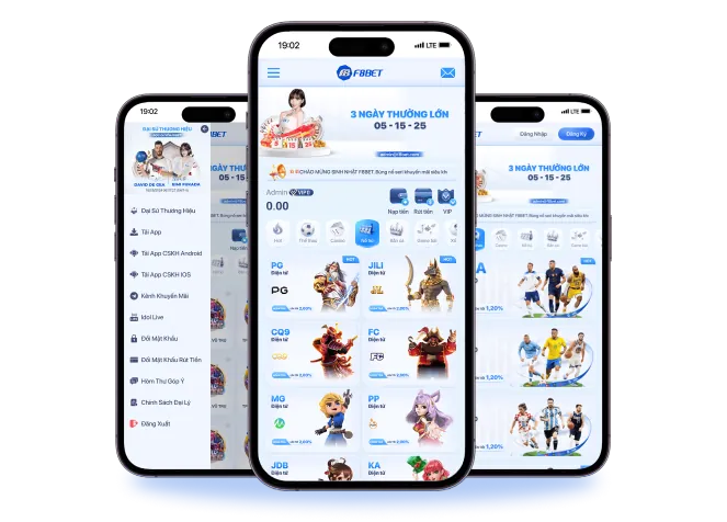 Game Bắn Cá 88kbet